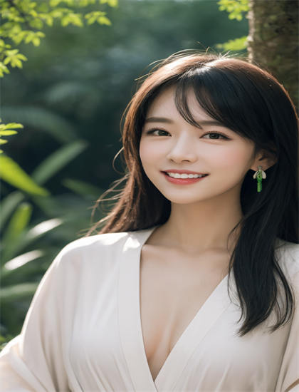 文化的《明争暗宠》观看指南精彩绝伦的：剧情走向、时间线梳理与人物关系图详解