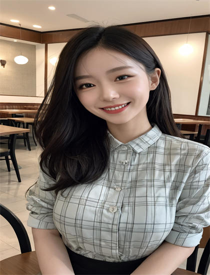 《摘下婚戒独自闪耀》的文化研究：历史记忆与文化认同的建构 思考文化传承与创新的路径