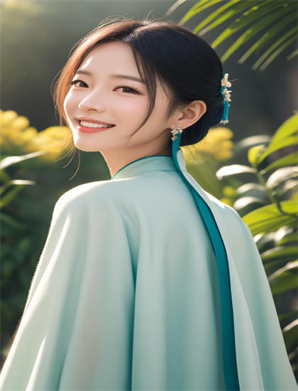 音乐片文化解读：《在这世界的角落2011》的叙事结构与视觉语言 ——音乐片的专业鉴赏