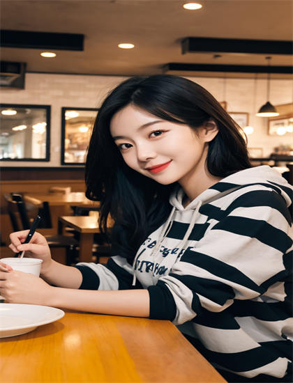 《我的女儿,我的天使》社会批判视角：现实问题与批判意识分析