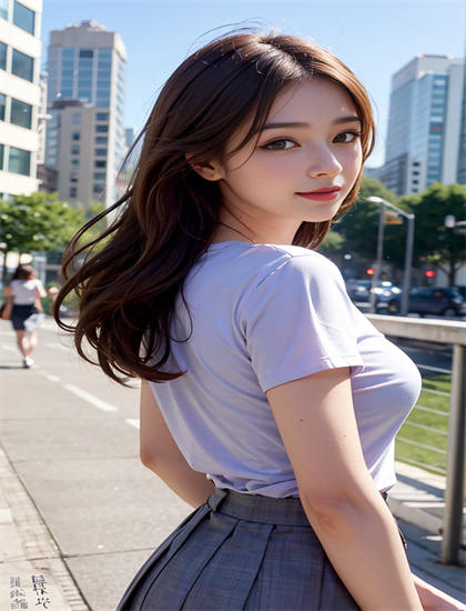 斛珠夫人免费观看_欧美91av_我们的秘密泰剧在线观看全集