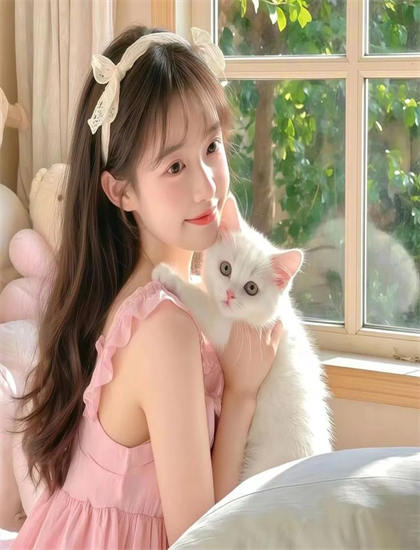 《大唐玄奘外文版》美学价值分析：艺术美感与审美特征探讨