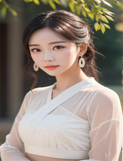 《选美皇后的倒带人生》叙事手法经典解析：时间线安排与视角切换技巧探讨，杜比音效