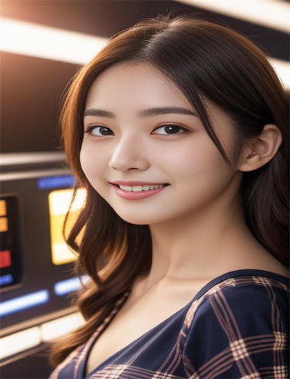 X特遣队全员集结在线观看超清_从结婚到恋爱开始电视剧在线观看_庆余年2第二季在线观看