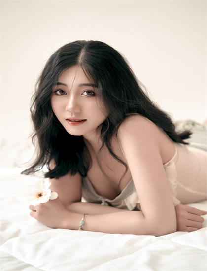 从悬疑片角度解读难忘的时刻：的技术创新与艺术成就 ——带你领略悬疑片的魅力