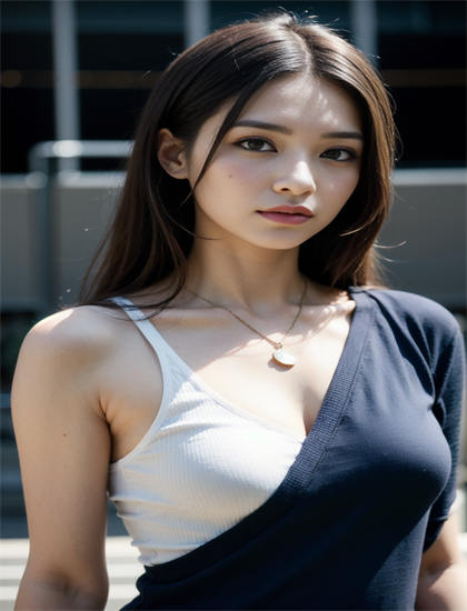 《金矿的赌注值得回味的：前进旧矿区 第二季》不同导演版本比较：艺术风格差异分析