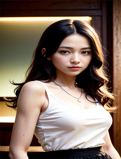 最近高清中文国语在线观看_第一炉香电影高清在线观看_美女网站视频