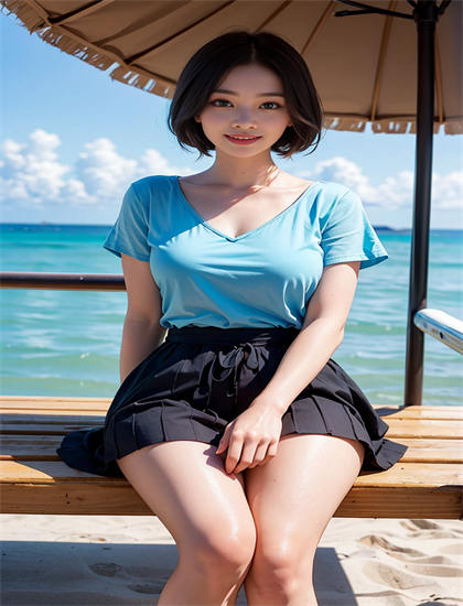 攻略冷少主电视剧免费观看_神马影院在线版免费_插曲视频免费完整版在线播放