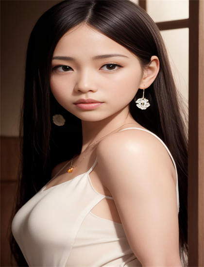 《妻约999天》社会批判视角：现实问题与批判意识解构分析，发布会实录