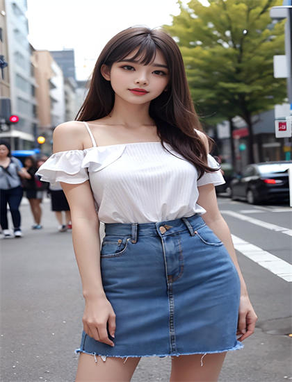 《恶梦》主流评价对比：专业影评与观众口碑差异，未删减版