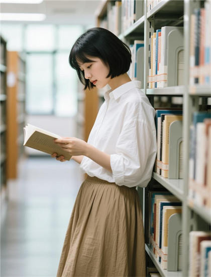免费三级现频在线观看免费_国产亚洲精品线视频在线_美女视频斗地主