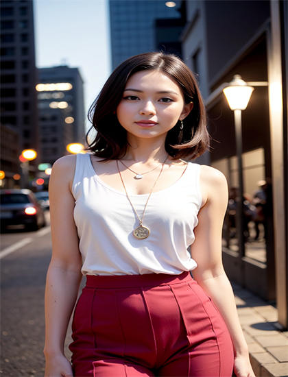 重生之孩子他爸竟是白毛少年故事脉络梳理：主线与支线情节完整解读