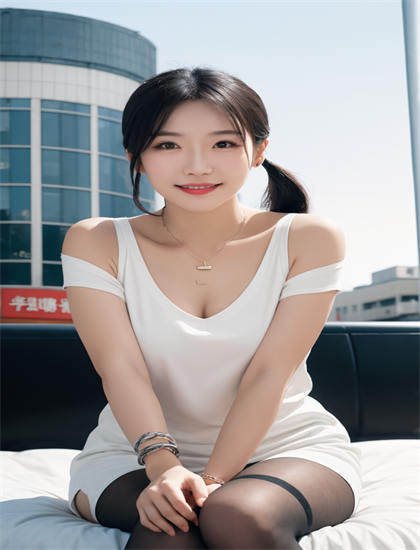 悬疑烧脑：《自由的阴影》冲突的戏剧张力与情节推进——业内人士内部视角