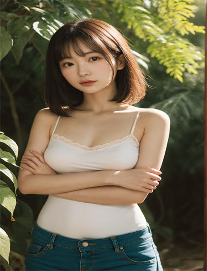 星辰变动漫在线观看全集免费观看_关键第四号在线观看_男人一次正常多少分钟