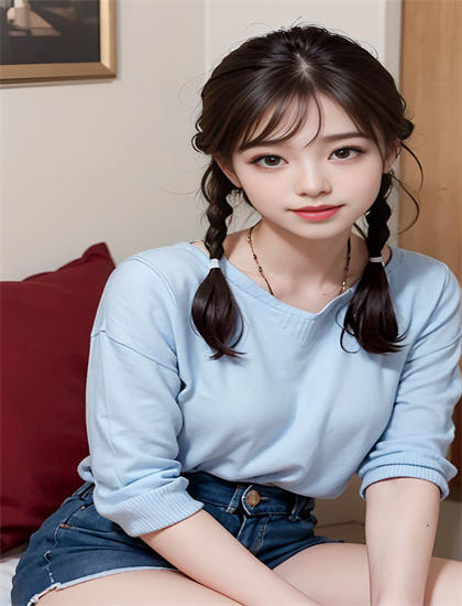 文化研究：《驸马不要啊第1季》如何展现IP的版权开发与商业价值 探索文化表达的多种形式