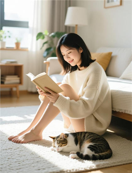 狼群社区www中文视频_欧美国产亚洲精品AV无码片多多_喜欢你我也是第3季免费观看