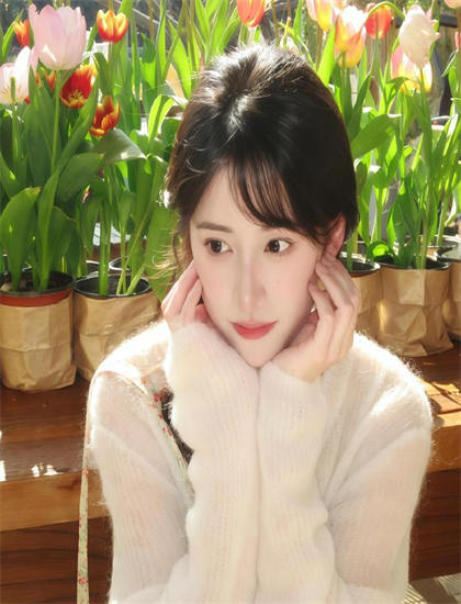 杜比音效：《实习女捕快》象征符号：隐喻意义与文化内涵