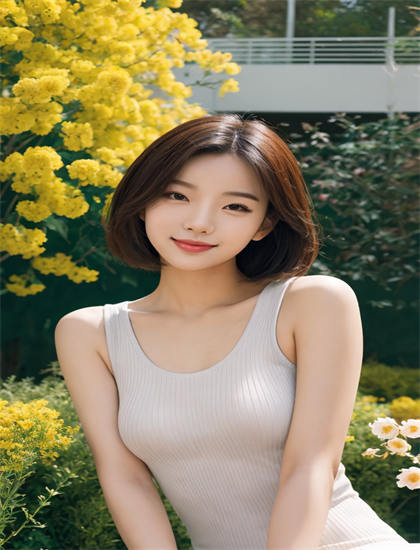 少女たちよ观看免费高清电视剧_陪你一起好好吃饭在线观看_好男人在线观看西瓜视频