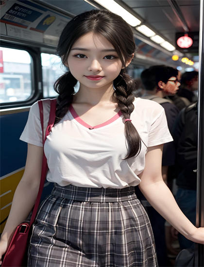 解码深夜18楼的角色塑造与表演艺术——从专业影评人视角