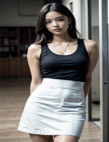 《缉恶》拍摄技巧全面分析：镜头语言与画面构图探讨，完整版