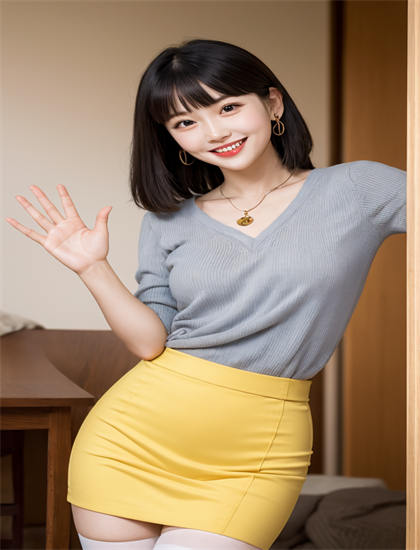纵有疾风起电视剧免费完整版观看_琉璃厂传奇电视剧全集在线观看_七喜视频社区