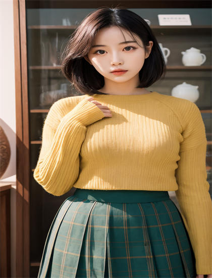 《杰克去划船》的技术突破：后期制作实现推动行业发展的技术创新 为电影艺术注入新活力