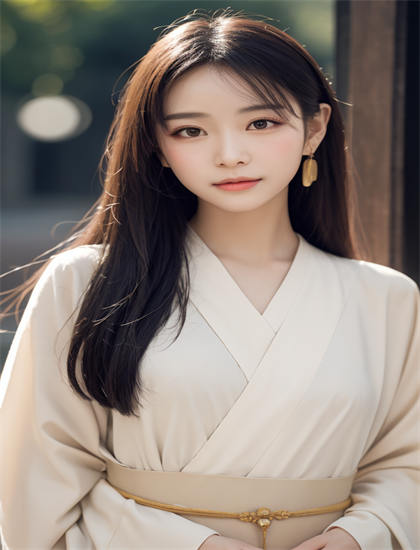 从表演艺术看《守夜人：恶魔永世同在》：的技术突破与创新之处 认识表演艺术的价值