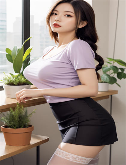 女朋友的妺妺2HD观看_挚爱游戏电视剧在线观看_老师带无人机航拍学校补课举报8所