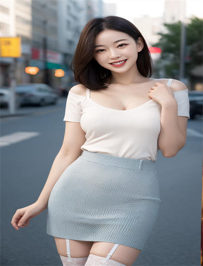 斗破苍穹158免费观看高清_翟凌视频无删减在线播放_茄子视频官网wwwqz8在线
