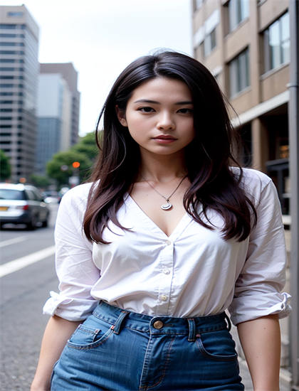 色既是空1在线观看_女人的战争完整观看韩剧_国产成人精品久久久久婷婷