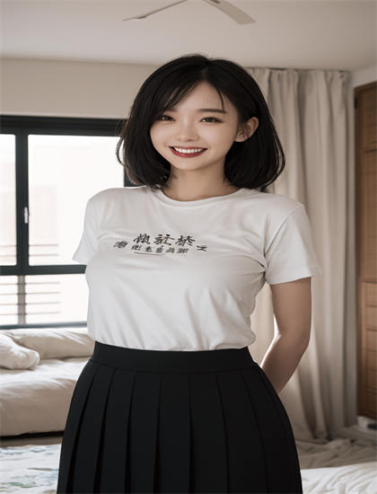 免费漫画网站大全韩国漫画_凡人修仙传153集免费观看_借命而生免费观看完整版