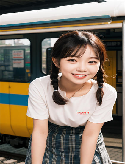 生活大爆炸第11季音乐配乐后现代解析：音效设计与主题曲创作分析，无删减版