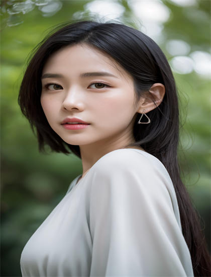 桃花村的女人_藏精阁福利_激情午夜307