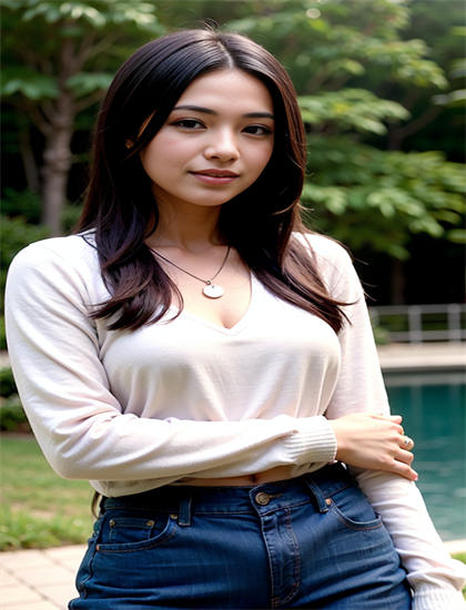 《花少团里有什么》象征隐喻解析：符号意义与深层寓意探讨