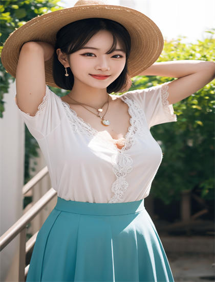 南城宴电视剧免费观看在线_香蕉人妻AV久久久久天天_野花视频最新免费高清完整在线观看