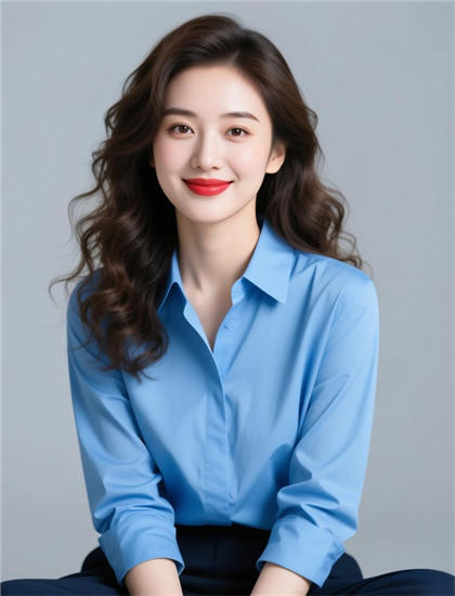 3d肉脯电影_女人病_秋葵视频在线观看在线播放