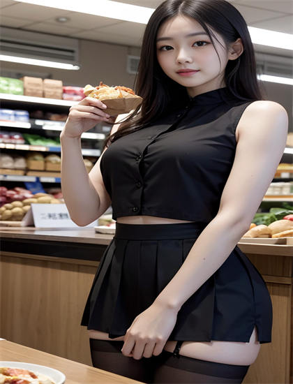 闺怨2021影视作品全面解析：剧情深度剖析与艺术价值探讨