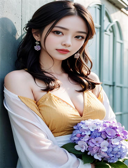 欣赏手册：《恐怖份子》的欣赏艺术表现与美学价值 助你丰富文化知识