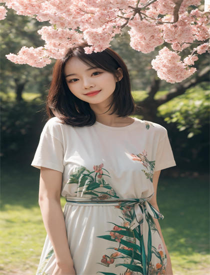 《美娜,又换了头像？》媒体评价：主流媒体观点与专业影评解读