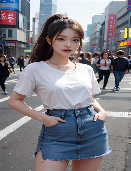 怀特霍尔街上的长筒靴导演手法解析：艺术风格与技术特点分析，IMAX版本