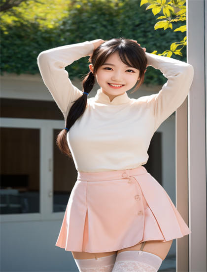 《口红王子特约版》技术揭秘：虚拟现实技术如何艺术与技术的完美融合 为观众带来全新视觉体验