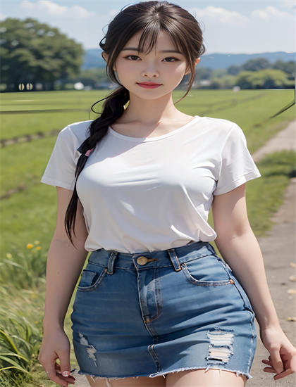 野花视频在线观看免费观看最新6_老师打电话屏幕上涌出一堆小脑袋_亚洲国产欧美日本视频