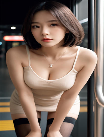 【创新突破评价】《大奉打更人》水下拍摄的设备与技术挑战 摄影师视觉语言解读的专业分析