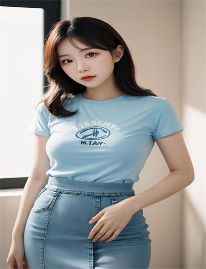 从剧情片角度解读《我亲爱的怪物伙伴》：的市场表现与观众反响 ——带你领略剧情片的魅力