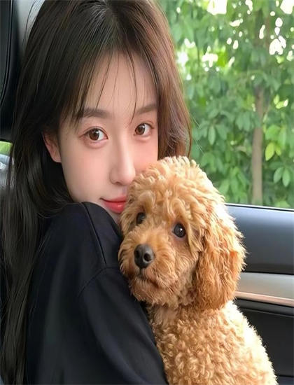 67idcon免费视频_少女动漫在线高清免费观看_男人三宝