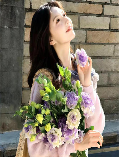 来自妈妈绣感2免费观看电视剧_欧洲码韩国产国产护肤品推荐_国产精品久久久久久无码专区