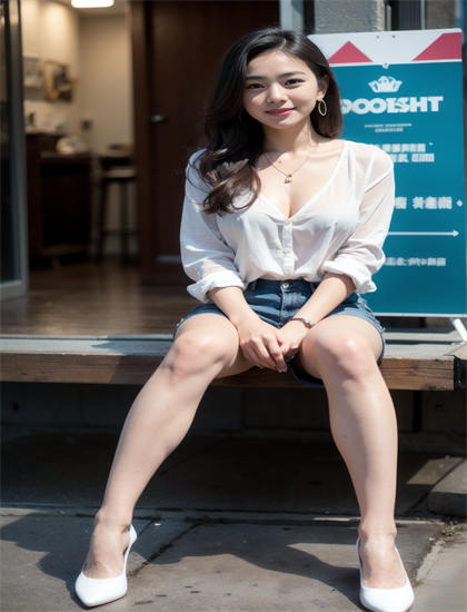 从年代剧角度解读轻蔑：的人物塑造与情感表达 ——带你领略年代剧的魅力