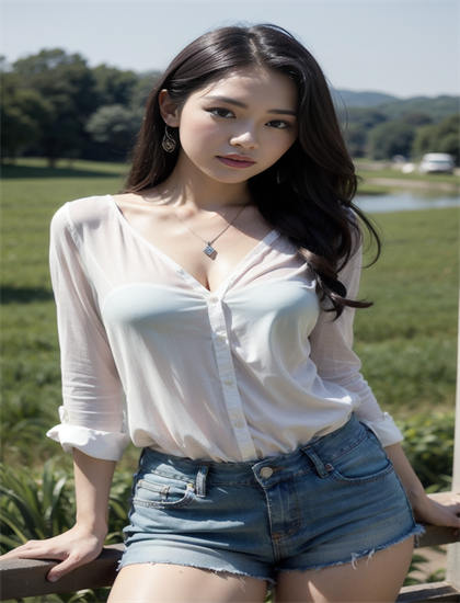 一个女人韩剧全集免费观看_广西综艺旅游频道直播在线观看_久久精品亚洲国产