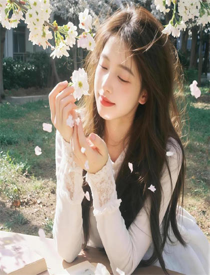 文化研究：《我的极品老婆第2季》如何展现时代精神与艺术表达的互动 认识文化多样性的价值