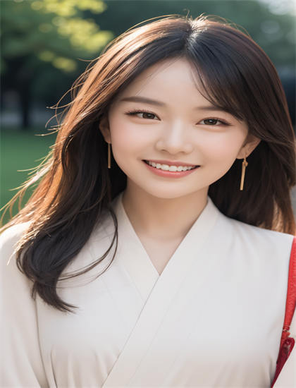 《月球叛军：火之女导剪版》有哪些精彩看点？亮点情节详细当代解析